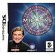 Qui Veut Gagner Des Millions ? Nintendo Ds