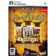 Age Of Empires Iii - Intégrale Pc