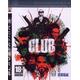 The Club Ps3