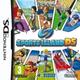 Sports Island Nintendo Ds