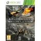 Air Conflicts - Secret Wars Xbox 360