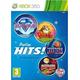 Popcap Hits! Xbox 360