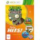 Popcap Hits Vol. 2 Xbox 360
