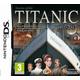 Les Secrets Du Titanic Nintendo Ds