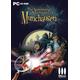 Les Merveilleuses Aventures Du Baron De Munchausen Pc