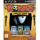 Worms Collection Ps3