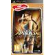 Lara Croft Tomb Raider Anniversary - Essentials Psp