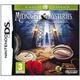 Midnight Mysteries Nintendo Ds