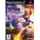La Légende De Spyro - Naissance D un Dragon Ps2