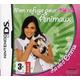 La Vie D emma - Emma Et Son Refuge Pour Animaux Nintendo DS
