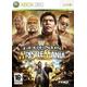 Wwe Legends Of Wrestlemania Xbox 360
