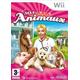 Sos Animaux Wii