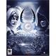 Sacred 2 Fallen Angel - Limited Edition Pc