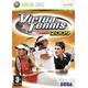 Virtua Tennis 2009 Xbox 360