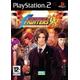The King Of Fighters 98 - Ultimate Match Ps2