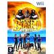 Fort Boyard - Le Jeu Wii
