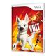 Volt - Star Malgré Lui Wii