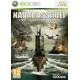 Naval Assault Xbox 360