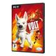 Volt - Star Malgré Lui Pc