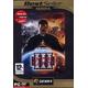 Empire Earth 3 Pc