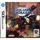 Warhammer 40000: Squad Command Nintendo Ds