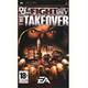 Def Jam: Fight For N.Y. Psp