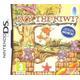 Ivy The Kiwi Nintendo Ds
