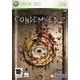 Condemned 2 Xbox 360