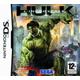 L incroyable Hulk Nintendo Ds