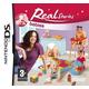 Real Stories: Babies Nintendo Ds