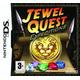 Jewel quest expedition Nintendo DS