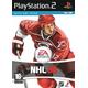 Nhl 08 Ps2