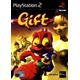Gift Ps2