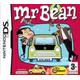 Mr Bean Nintendo Ds