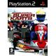 International Super Karts PS2