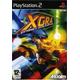 Xgra Extreme G Racing Association Ps2