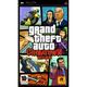 Grand Theft Auto - Chinatown Wars Psp