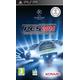 Pro Evolution Soccer 2014 - Pes 2014 Psp