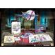 Tales Of Graces F Ps3