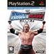 Smackdown Vs Raw 2007 Ps2