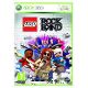 Lego Rock Band Xbox 360