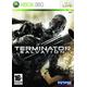 Terminator - Renaissance Xbox 360