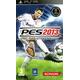 Pro Evolution Soccer 2013 - Pes 2013 Psp