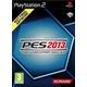 Pro Evolution Soccer 2013 - Pes 2013 Ps2