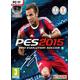 Pro Evolution Soccer 2015 - Pes 2015 PC