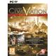 Sid Meier s Civilization V - Gold Edition Pc-Mac