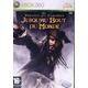 Pirates Des Caraïbes 3 : Jusqu au Bout Du Monde Xbox 360