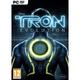 Tron Evolution Pc