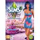 Les Sims 3 - Katy Perry - Délices Sucrés Pc