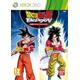 Dragon Ball Z Budokai Hd Collection Xbox 360